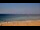 Webcam in Seignosse, 2.7 mi away