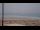 Webcam in Seignosse, 6.8 km