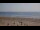 Webcam in Seignosse, 0 km entfernt