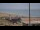 Webcam in Seignosse, 6.8 km