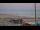 Webcam in Seignosse, 0 km