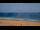 Webcam in Seignosse, 0 mi away