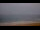 Webcam in Seignosse, 6.8 km