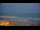 Webcam in Seignosse, 11.9 km