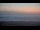 Webcam in Seignosse, 6.8 km