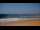 Webcam in Seignosse, 2.6 km entfernt