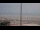 Webcam in Seignosse, 2.6 km