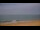 Webcam in Seignosse, 2.7 mi away