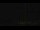 Webcam in Seignosse, 2.6 km entfernt