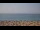 Webcam in Seignosse, 0 mi away