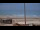 Webcam in Seignosse, 6.8 km