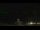 Webcam in Seignosse, 2.7 mi away