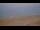 Webcam in Seignosse, 2.7 mi away