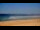 Webcam in Seignosse, 0 mi away