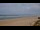 Webcam in Seignosse, 2.6 km entfernt