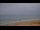 Webcam in Seignosse, 17.9 km