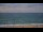 Webcam in Seignosse, 17.9 km
