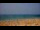 Webcam in Seignosse, 17.9 km