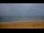 Webcam in Seignosse, 6.9 mi away