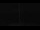 Webcam in Seignosse, 2.6 km entfernt