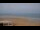 Webcam in Seignosse, 17.9 km