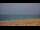 Webcam in Seignosse, 17.9 km