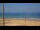 Webcam in Seignosse, 0 mi away