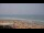 Webcam in Seignosse, 17.9 km entfernt