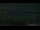 Webcam in Seignosse, 6.8 km entfernt