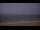 Webcam in Seignosse, 6.9 mi away