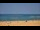 Webcam in Seignosse, 6.8 km