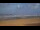 Webcam in Seignosse, 0 km entfernt