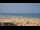 Webcam in Seignosse, 0 km