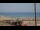 Webcam in Seignosse, 0 km