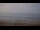 Webcam in Seignosse, 3.8 km