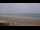 Webcam in Seignosse, 17.9 km