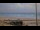 Webcam in Seignosse, 3.8 km
