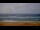 Webcam in Seignosse, 17.9 km
