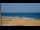 Webcam in Seignosse, 17.9 km