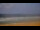 Webcam in Seignosse, 4.3 km entfernt