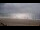 Webcam in Seignosse, 17.9 km