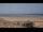 Webcam in Seignosse, 4.3 km