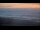 Webcam in Seignosse, 1.6 mi away