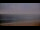 Webcam in Seignosse, 1.5 mi away