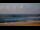 Webcam in Seignosse, 3.8 km