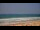 Webcam in Seignosse, 3.8 km