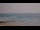 Webcam in Seignosse, 0 km