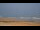 Webcam in Seignosse, 17.9 km