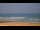 Webcam in Seignosse, 17.9 km