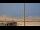 Webcam in Seignosse, 17.9 km